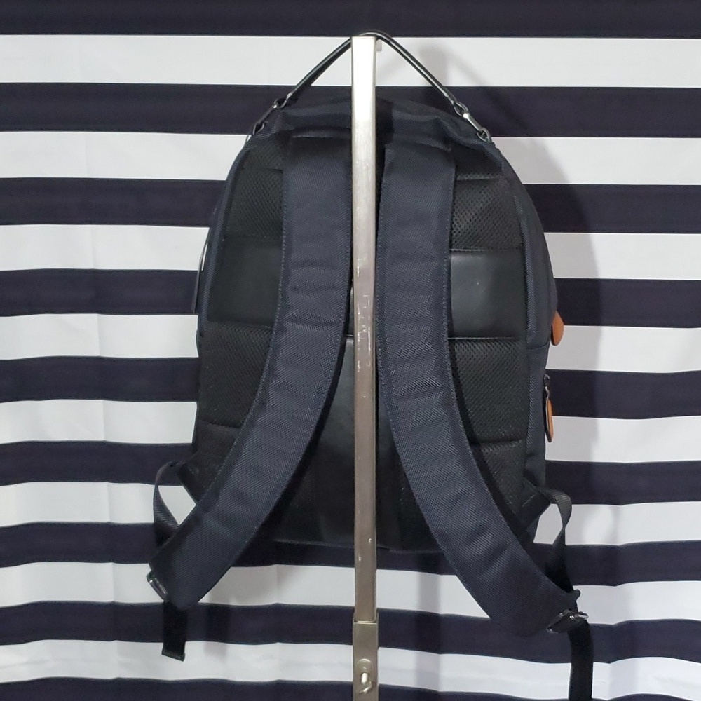 Ted Baker Backpack - Picture 7 of 10